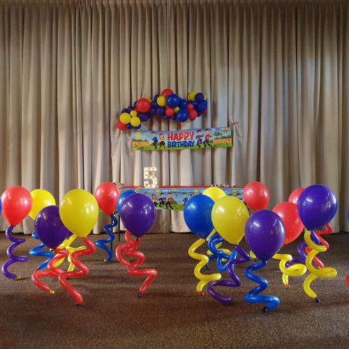 Funky-Buddy-wiggles-party-scaled.jpg