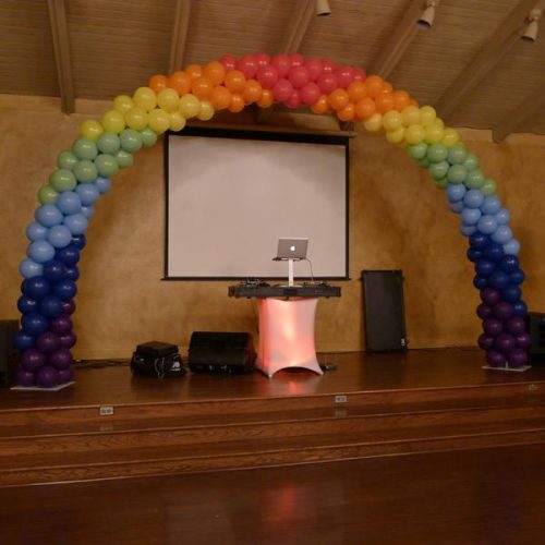 rainbow-arch-stage.jpg